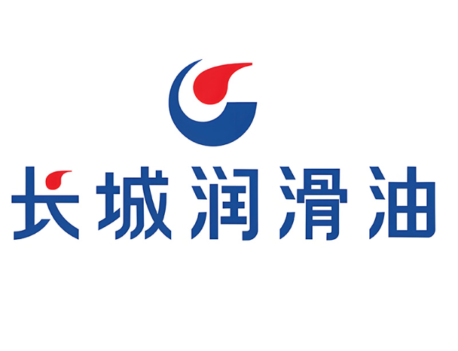 岳普湖长城润滑油经销商